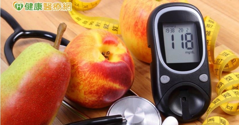 SGLT2抑制劑控血糖　改善糖友腎臟惡化風險