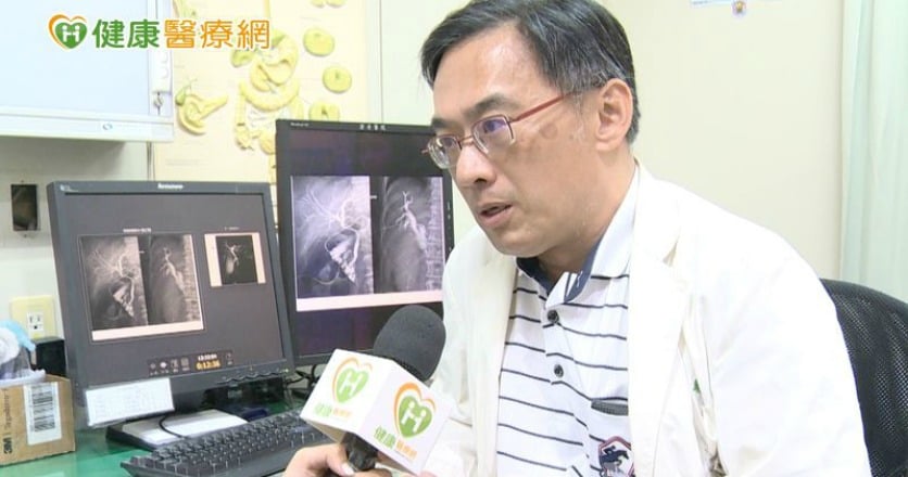 小心癌中之王! 悄悄發病死亡率逾9成