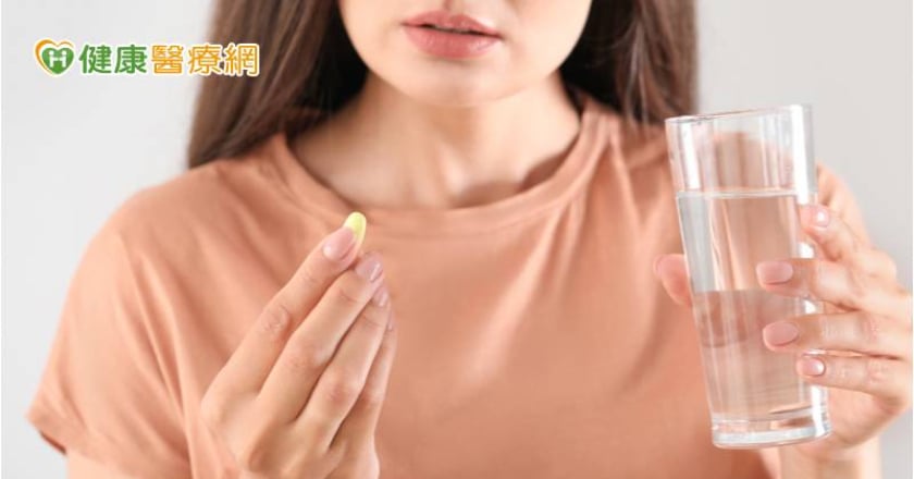 服藥減緩疼痛效果不佳？　「關鍵原因」曝光
