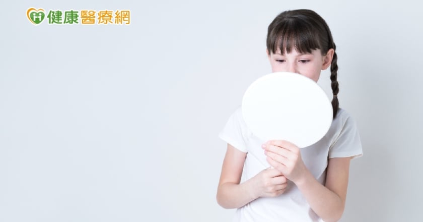 青春期提早來？！　性早熟評估有依據
