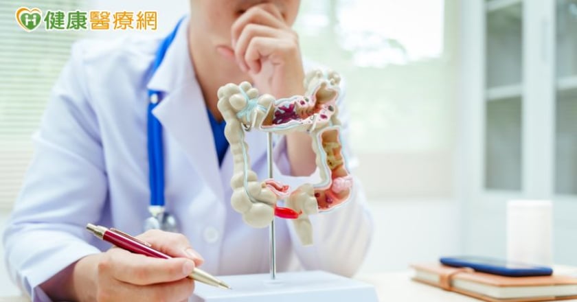 生活規律大腸也會長息肉？家族病史影響大 年輕人也要注意！