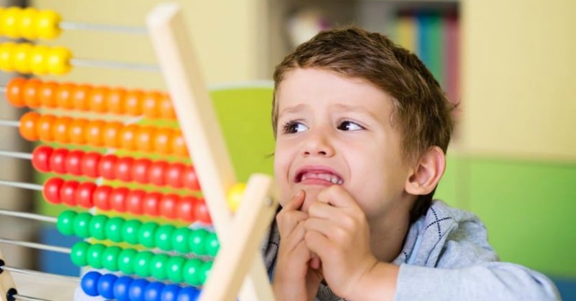 ADHD用藥會成癮? 服藥順從助改善5成症狀