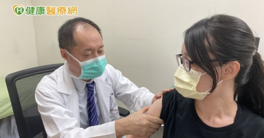 防疫狂打掃手爆痛？　當心「肌筋膜疼痛症候群」上身