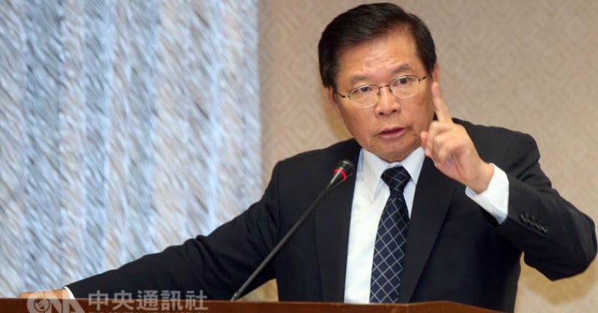 過去擋不停 藍委今表態支持下修公投門檻