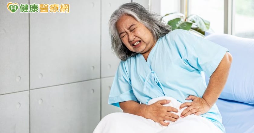 大腸直腸癌轉移「標靶」增治癒奇蹟 縮小腫瘤升存活率
