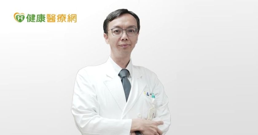 頭頸癌化療副作用影響生活　「免疫治療」協助改善