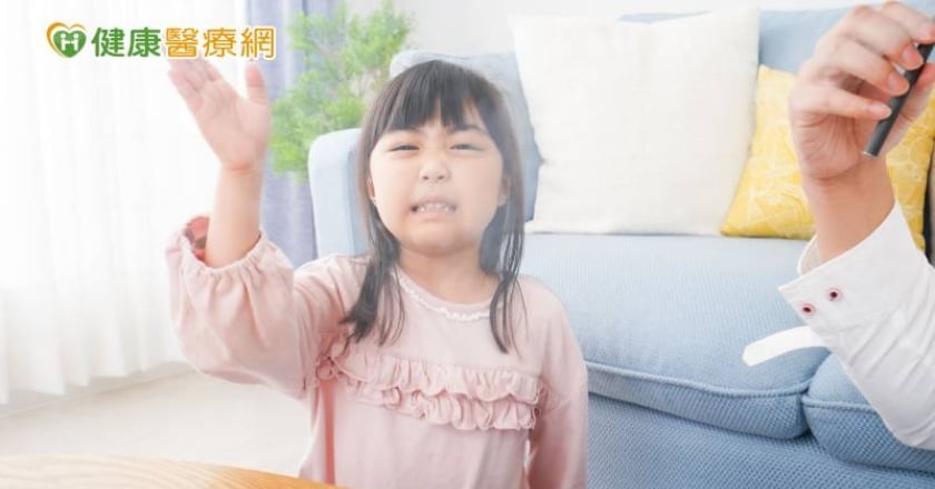 全球每年近120萬人死於二手菸！　遠離菸害這樣做
