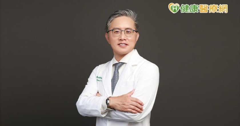 痛到無法走路？一招緩解中樞神經引起的慢性疼痛！