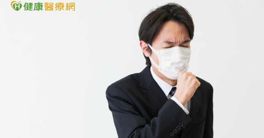 咳嗽不能吃甜？　中醫師：吃對就能止咳潤肺