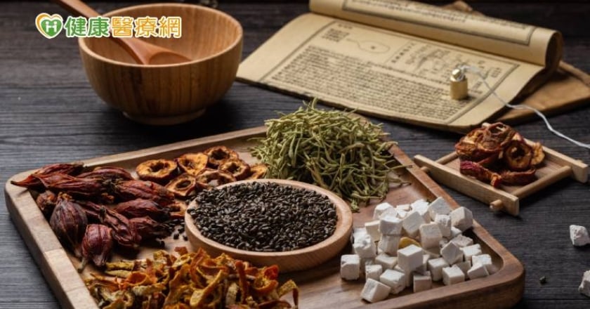從中醫來看胃食道逆流「火燒心」! 3種類型各有不同調理方法