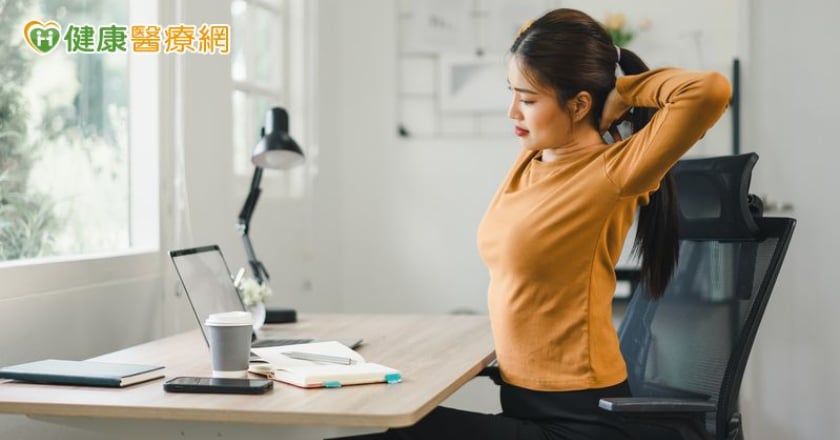 迎接新年有失落也沒關係 醫:不必逞強、照顧內在感受