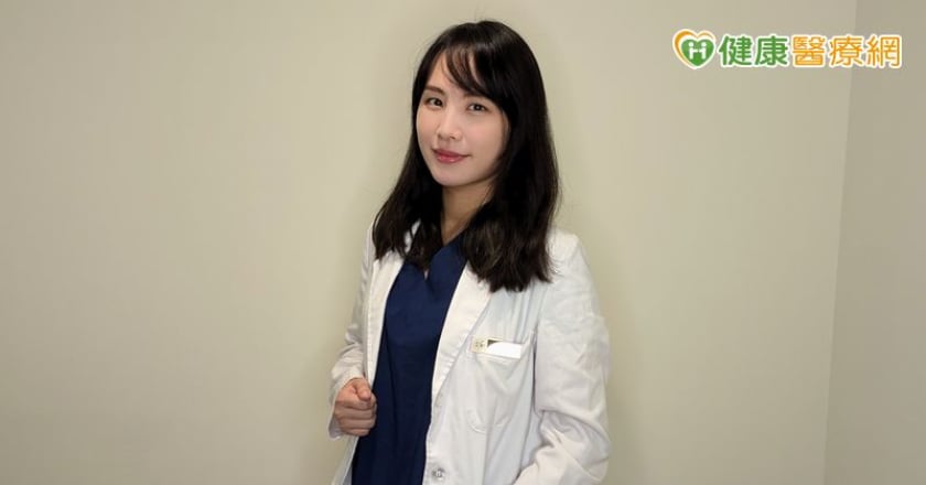 吃口服A酸可以打雷射嗎？術前停用酸類多久才安全？