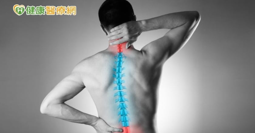 脊椎手術材料怎麼選? 脊椎融合器幫助恢復脊椎穩定