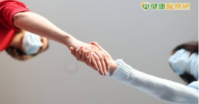 實踐Taiwan Can Help！　我國即刻救援馬紹爾群島共和國