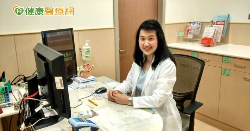 女科技人每月反覆「泌尿道感染」　這樣做降低復發機率