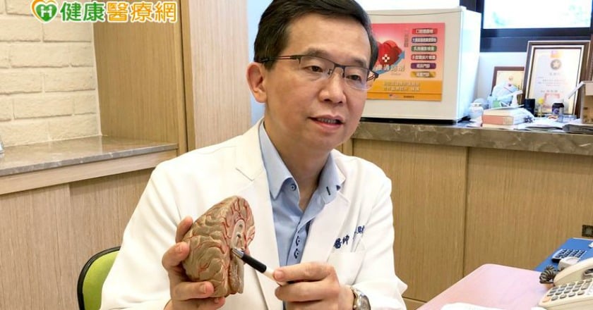 淪為「顧孫工具人｣　阿嬤罹患孤獨症候群