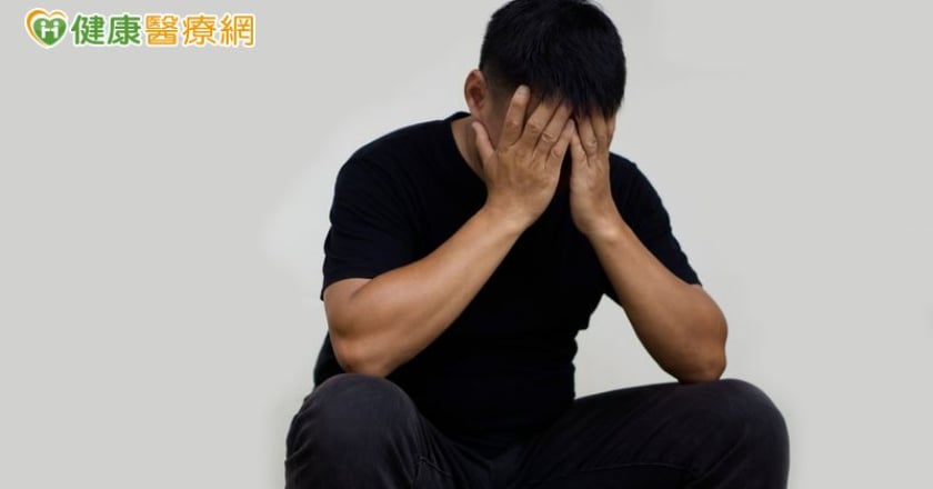 顏面外觀重建新希望！ 「這1移植技術」修復臉型、重拾生活