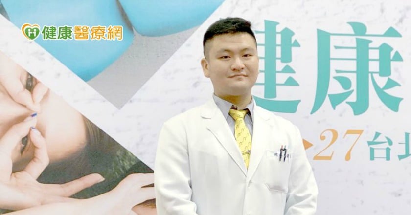 聽力衰退了! 配戴助聽器哪些眉角該注意?