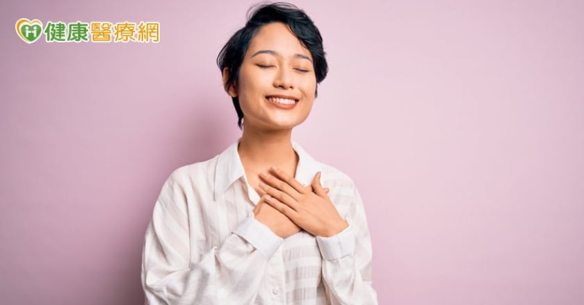 紀念器捐者的大愛！「聲的記憶」聆聽器官捐贈背後的動人心聲