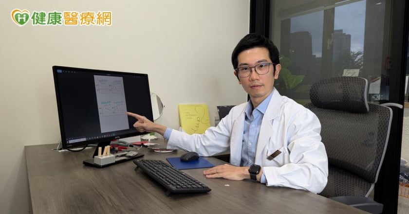 爆紅的劉亦菲減肥法效果超神？醫警示：極端飲食法風險高