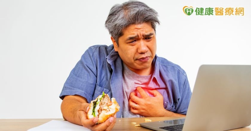 吃降血脂藥會傷肝、傷腎? 醫師解析常見用藥副作用!