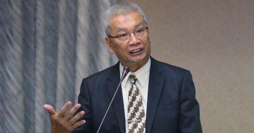薪資扣除額可望調高 539萬戶受薪階級受惠