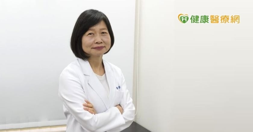 頭皮敏感、油落、禿白　注意6大頭皮初老變化