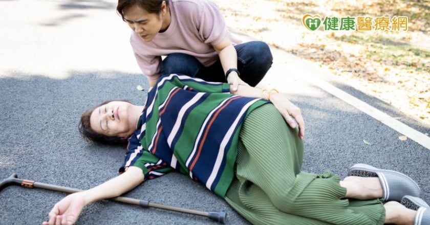 低血糖危機! 糖尿病友與照護者應了解的預防與處理