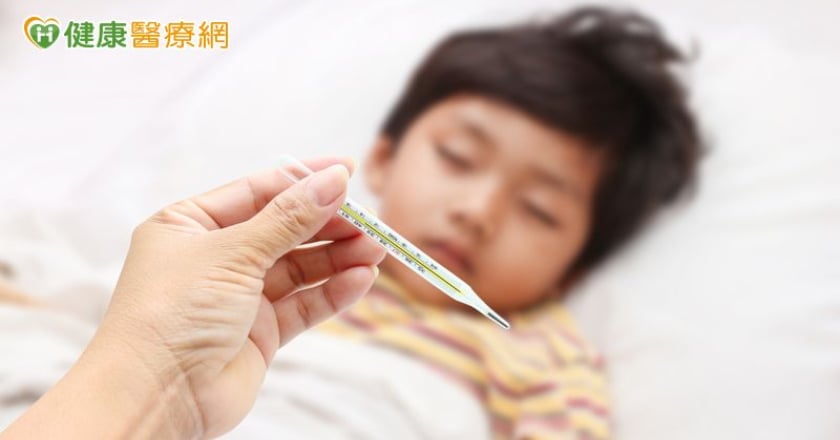 「這1病毒」一人中鏢，全家團滅！ 醫籲：務必勤洗手