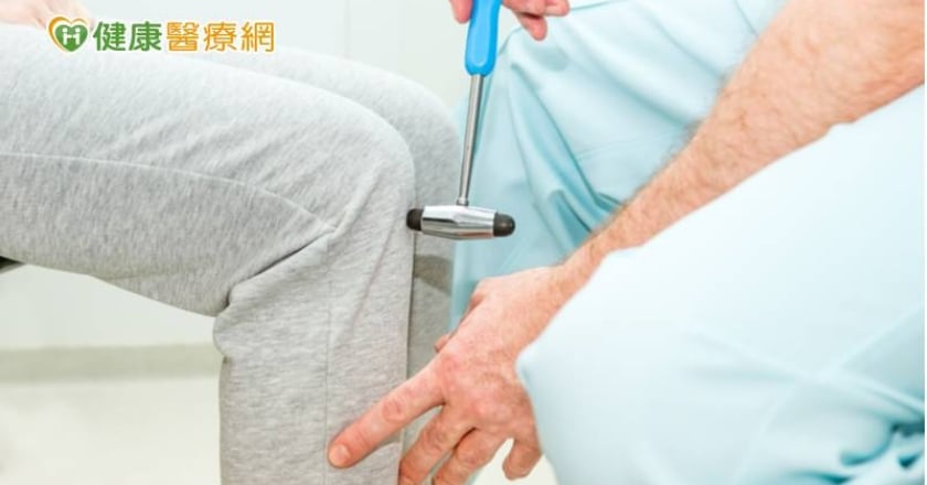 「冰桶挑戰」認識「漸凍症」　專家解析常見症狀