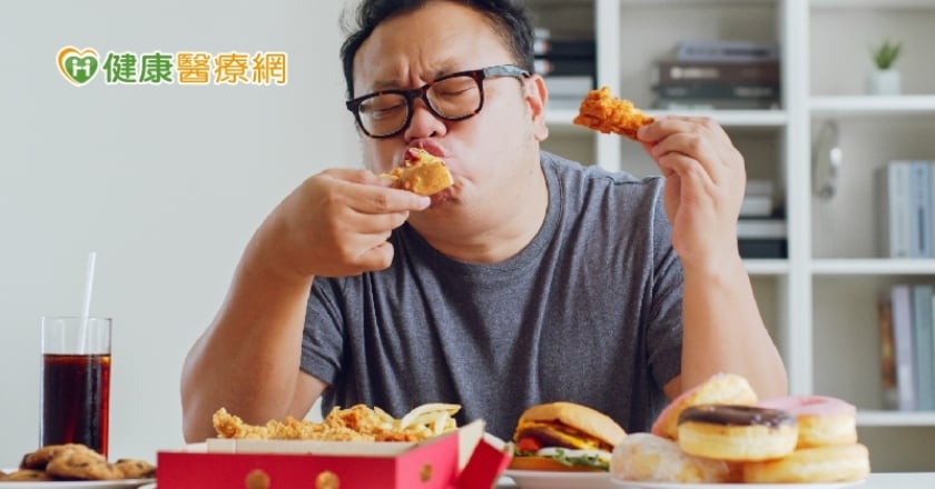 上億食品包裝充斥PFAS！ 環團示警：恐致癌、增猝死機率