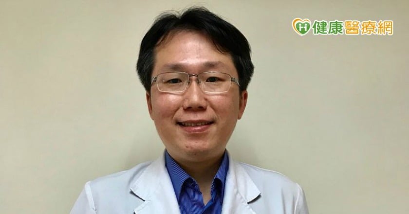 PM2.5頻拉警報　你準備好了嗎？
