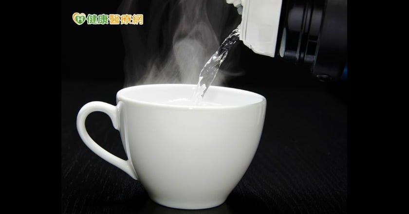 體感溫度僅3度！　喝這最暖身無負擔