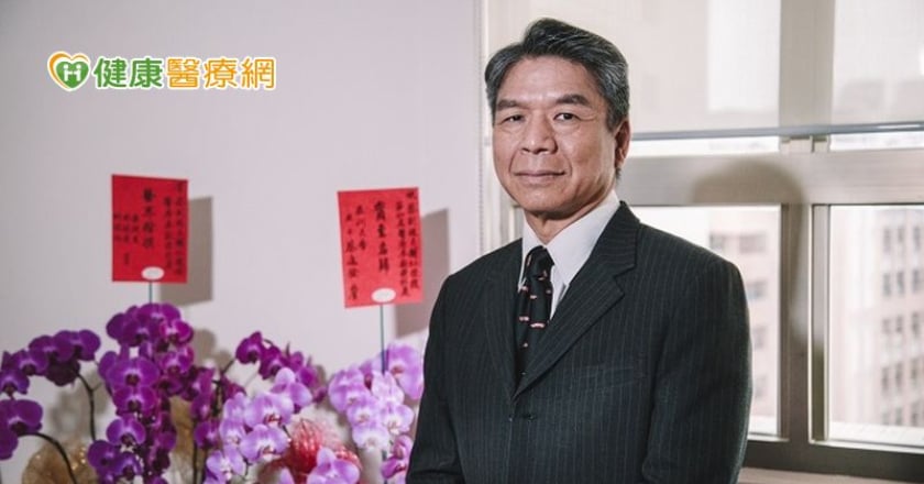 新生兒篩檢揪出高雪氏症　提早治療大大改善症狀！