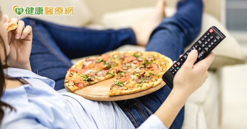 一放連假血糖跟著飆?把握控糖3點原則不怕併發症來犯