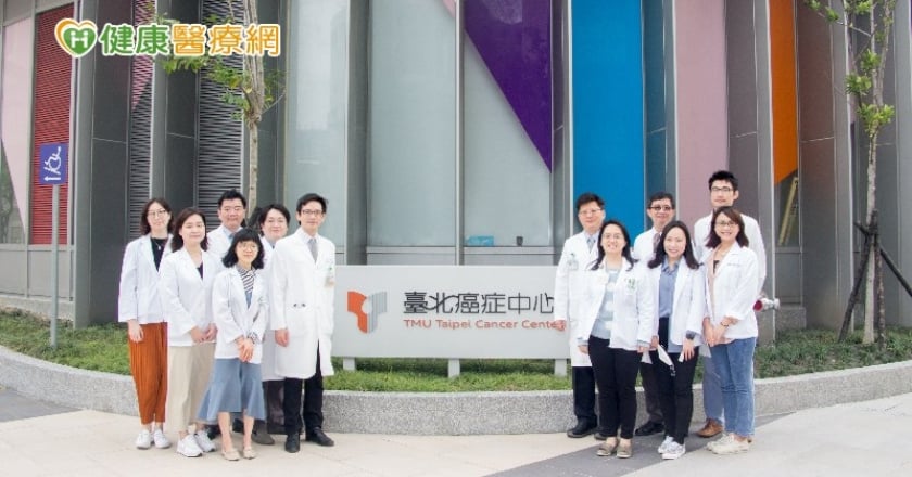 多達40%癌症患者非因癌症死亡！　原因曝光