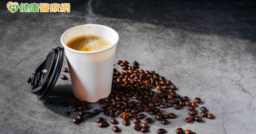 喝咖啡能提升運動表現嗎？掌握時機與劑量才有效