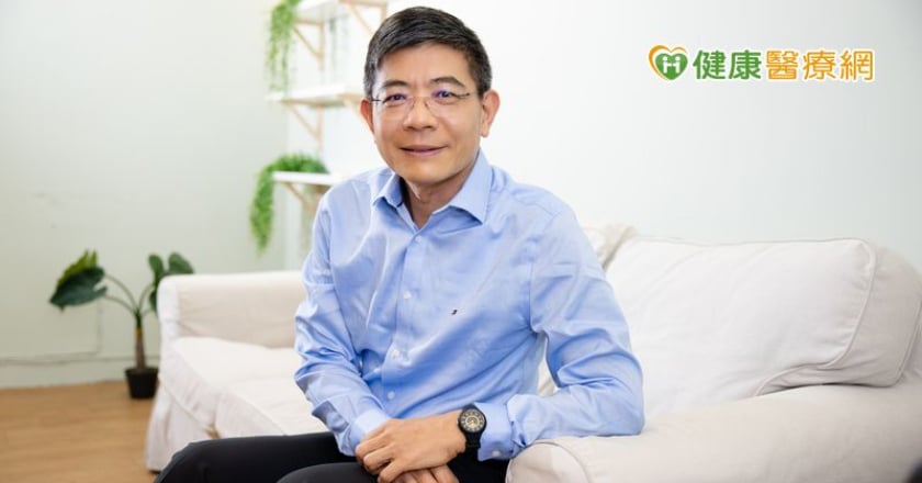 心肌梗塞裝支架可一勞永逸？ 　醫：「雙重抗血小板療法」防復發