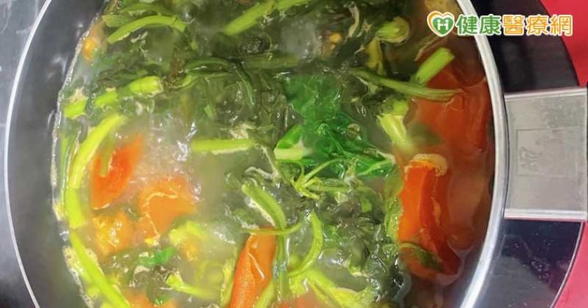 天氣轉熱防「感染性腹瀉」上身 醫談食品保存盲點：1物無法取代冰箱