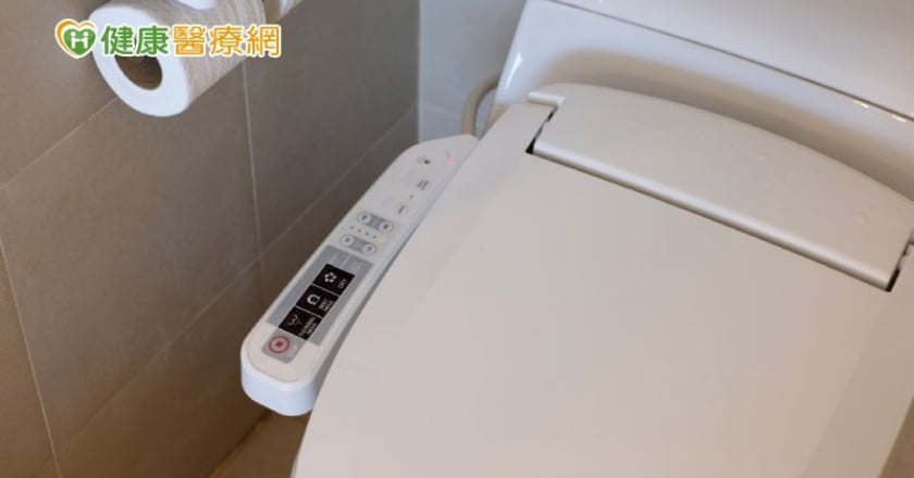 免治馬桶是未能及早發現大腸癌的關鍵？ 錯！「它」才是主因