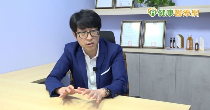 屢獲國際大獎　生技公司力推台灣農業科技國際化