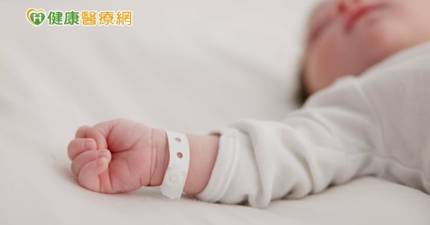 梅毒、淋病確診數增！嬰兒2個月大也先天性梅毒 一查1家3口都中鏢