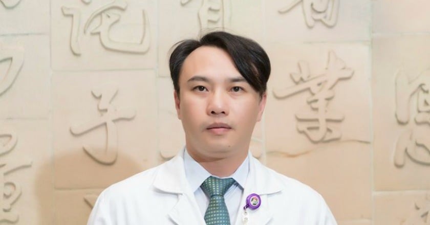 手腳不自覺抽動 小心恐是腦瘤引起