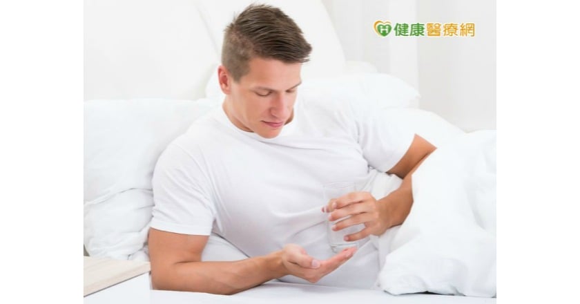吃出愛滋防護力！　醫師建議PrEP安心吃法