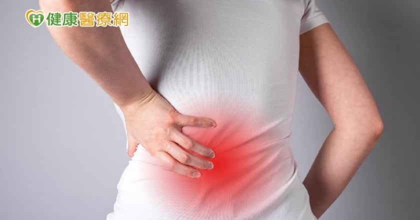 腰閃到別亂吃！了解5種常見「肌肉鬆弛劑」　副作用、注意事項一次看
