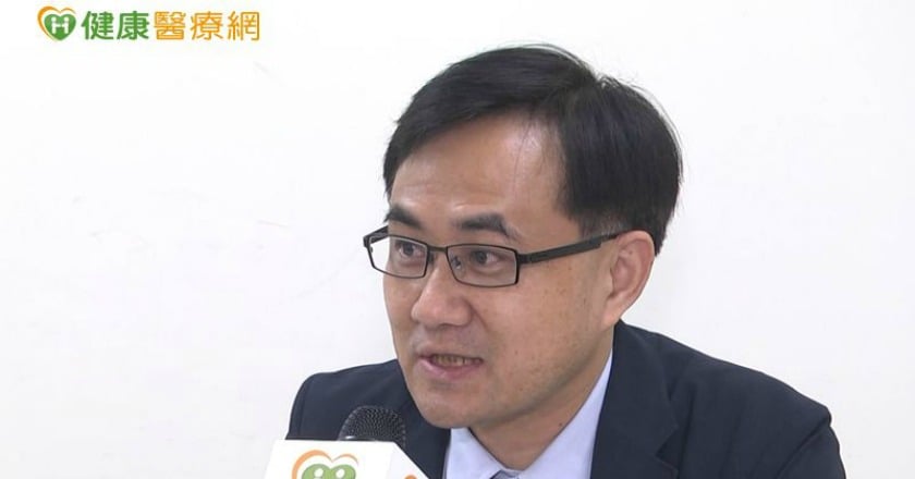悄悄入侵你我的生活 及早發現糖尿病