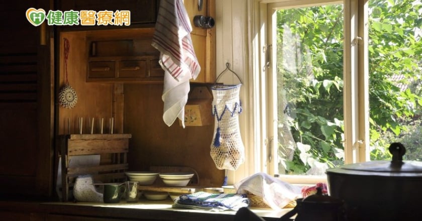Omicron一般口罩也難擋？　防感染「1關鍵」要做到