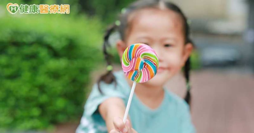 兒糖病2／兒童糖尿病會提早洗腎？醫揭關鍵：至少10至20年以上