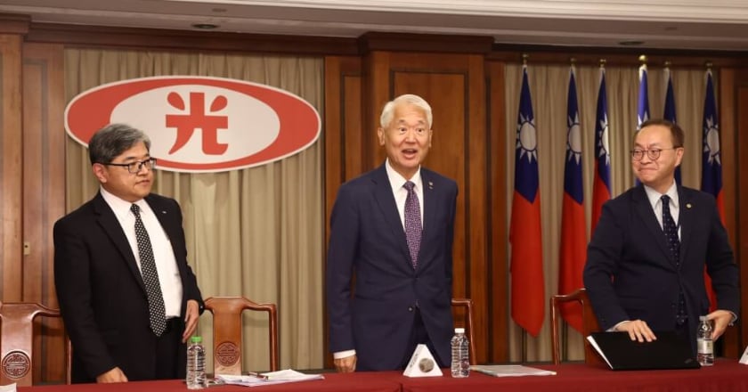 輝達北士科案現轉機 新壽宣布願與北市府合意解約