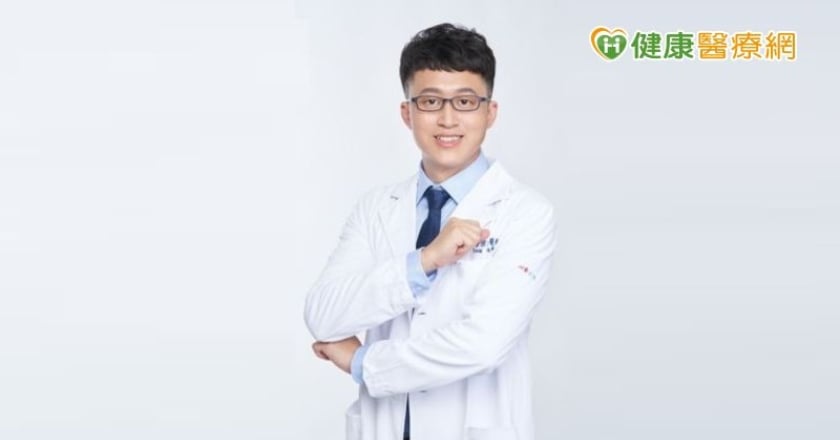只要吃鍋就擔心?醫師告訴你聚餐同歡三原則!